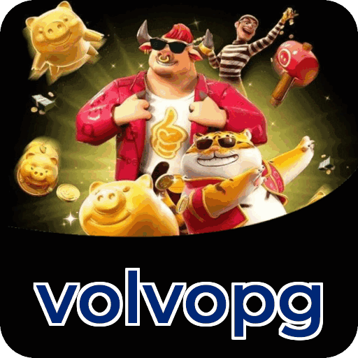 Download Android volvopg
