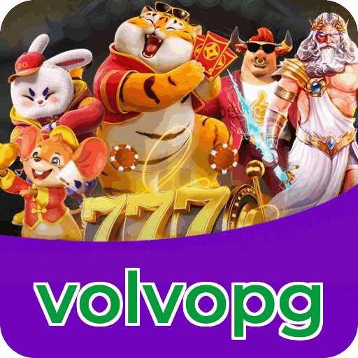 Sweet Bonanza - Slot popular com multiplicadores