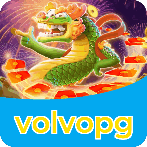 Cassino ao vivo com dealers reais da Evolution Gaming