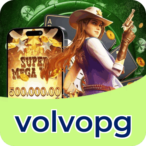 Reload Bonus volvopg