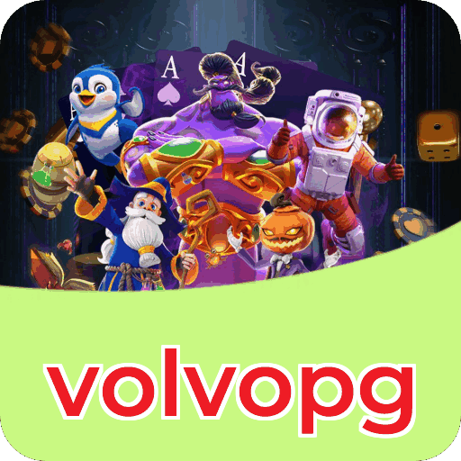 Download iOS volvopg