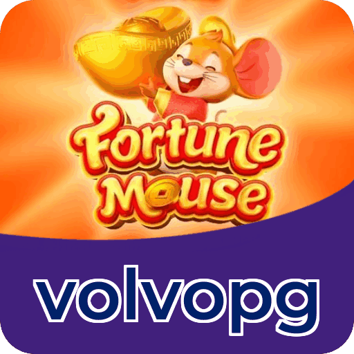 Permitir fontes desconhecidas no Android