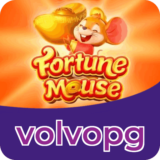 Lottery Clássica na volvopg