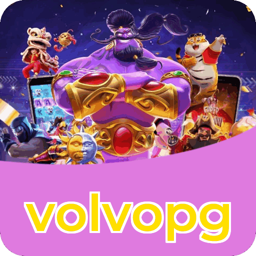 Instalar APK volvopg